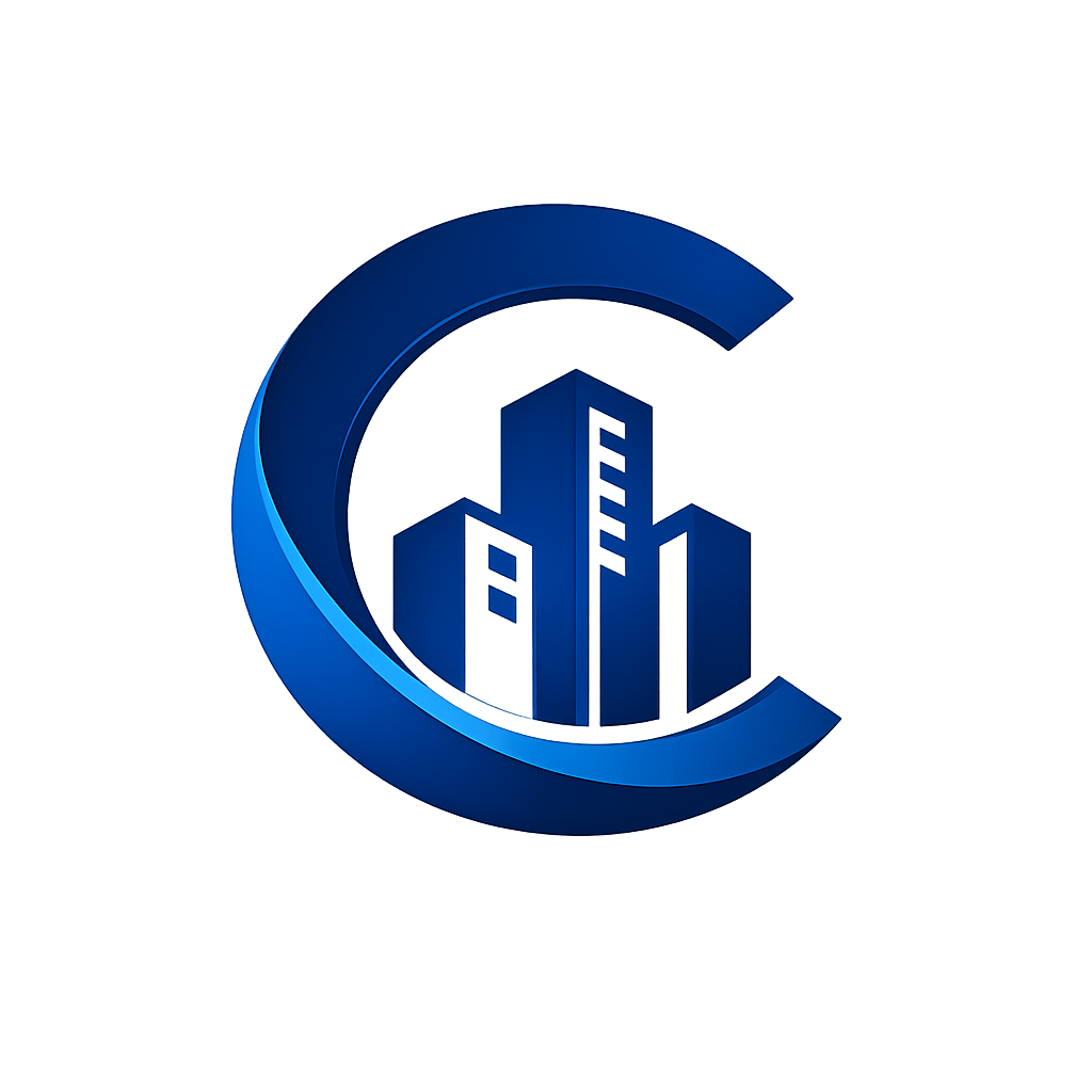 Logo Consorix